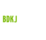 BDKJ Logo